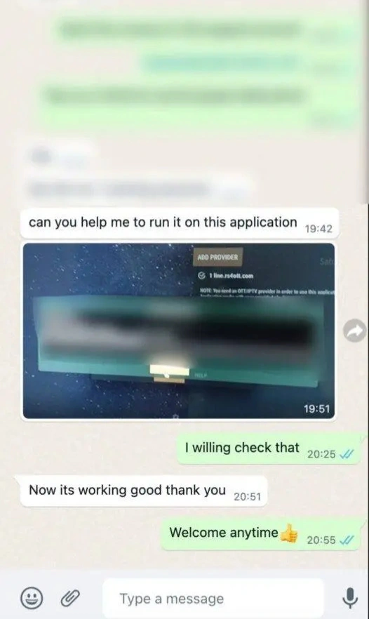tivistation
