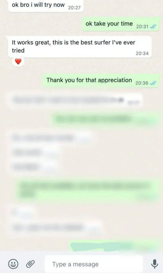 tivistation