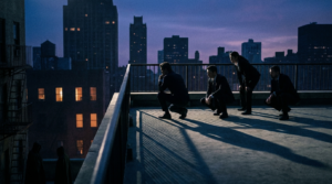 FBI Season 8 Episode 20 recap