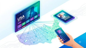 what is IPTV and how do I get it